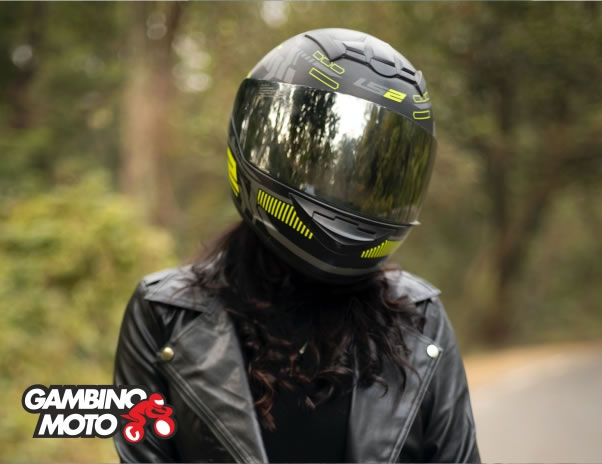 Testimonial concessionaria moto Gambino moto Palermo, concessionaria ufficiale Suzuki Moto Palermo