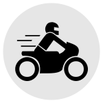 Gambino Moto, concessionaria ufficiale Suzuki Moto, Sym scooter, Peugeot scooter, accessori e abbigliamento moto
