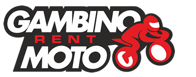 Gambino moto concessionaria moto usate, Palermo