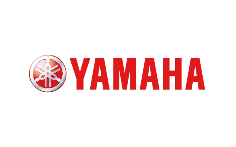 Yamaha Tmax Tech max 560