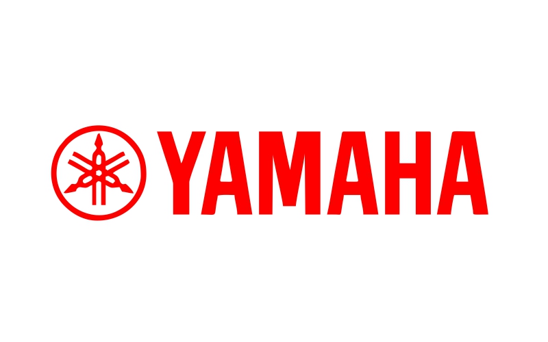 Concessionaria ufficiale Yamaha, Gambino Moto Palermo