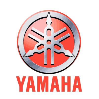 Concessionaria ufficiale Yamaha moto