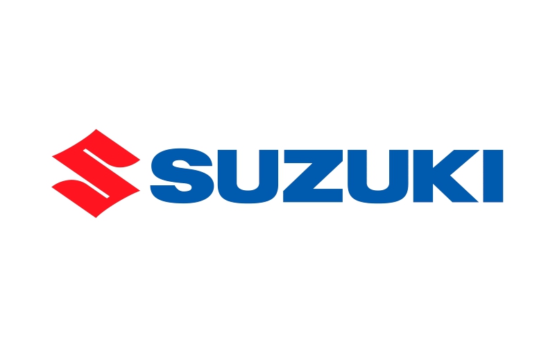 Suzuki Burgman 400
