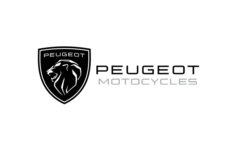 Gambino moto concessionaria moto ufficiale Peugeot, Palermo