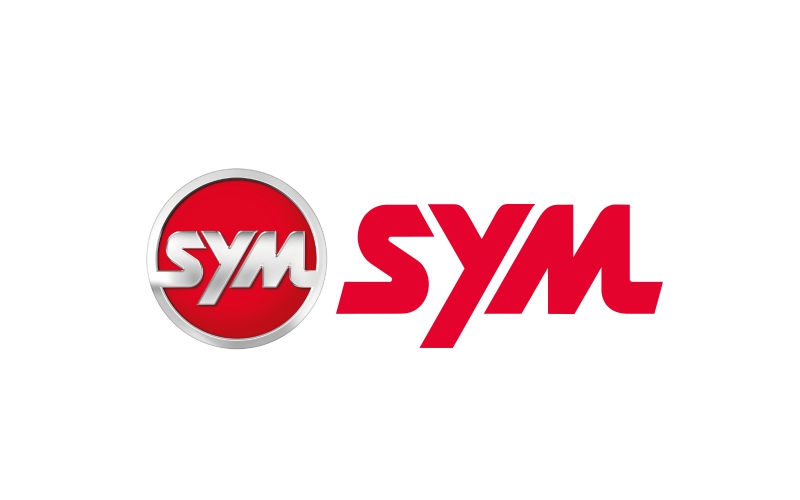 Sym Maxsym TL 508