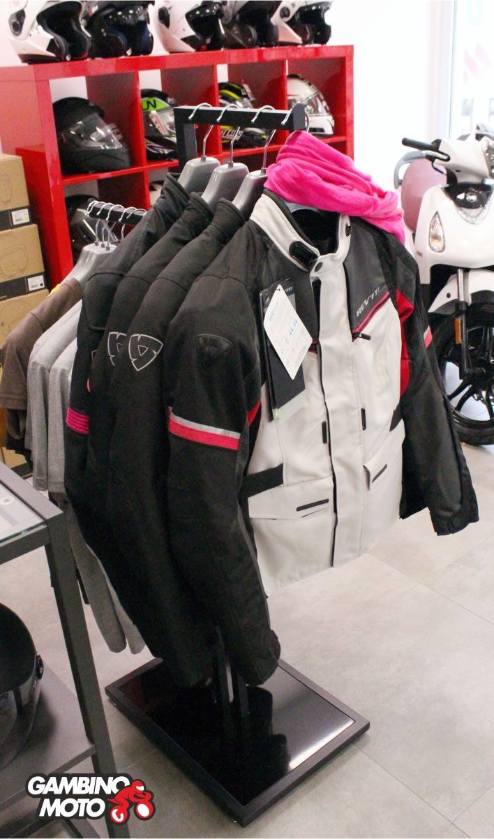 Gambino Moto, concessionaria ufficiale Suzuki Moto, Sym scooter, Peugeot scooter, accessori e abbigliamento moto