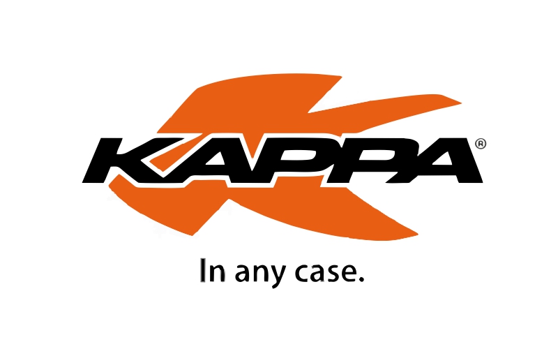 Concessionaria ufficiale Kappa, Gambino Moto Palermo