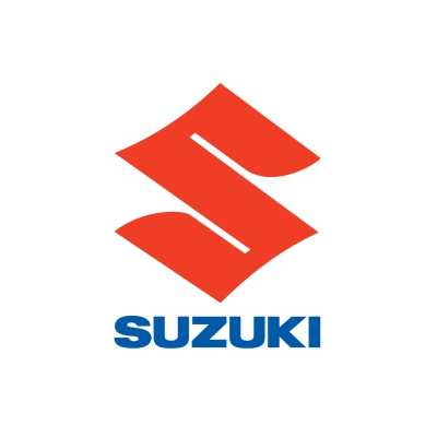 Concessionaria ufficiale Suzuki moto