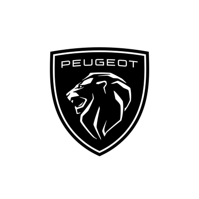 Concessionaria ufficiale Peugeot moto