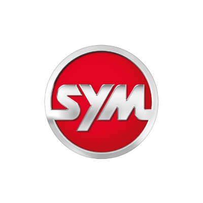 Concessionaria ufficiale Sym moto